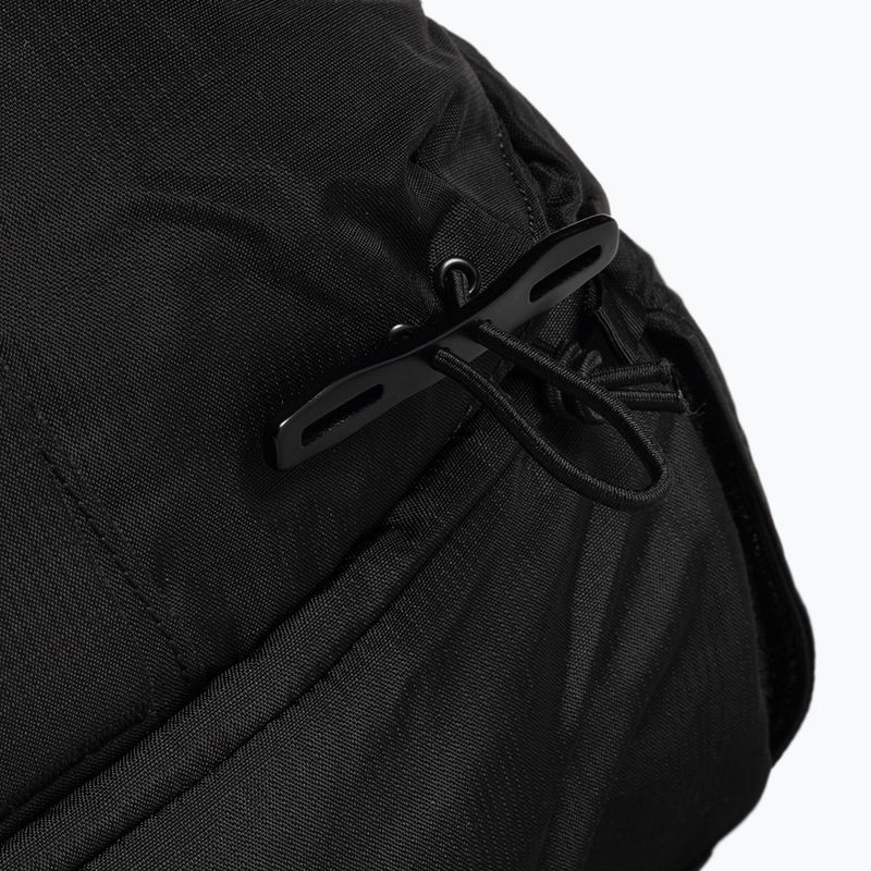 Skirucksack Atomic Backland 22+ schwarz AL55151 5