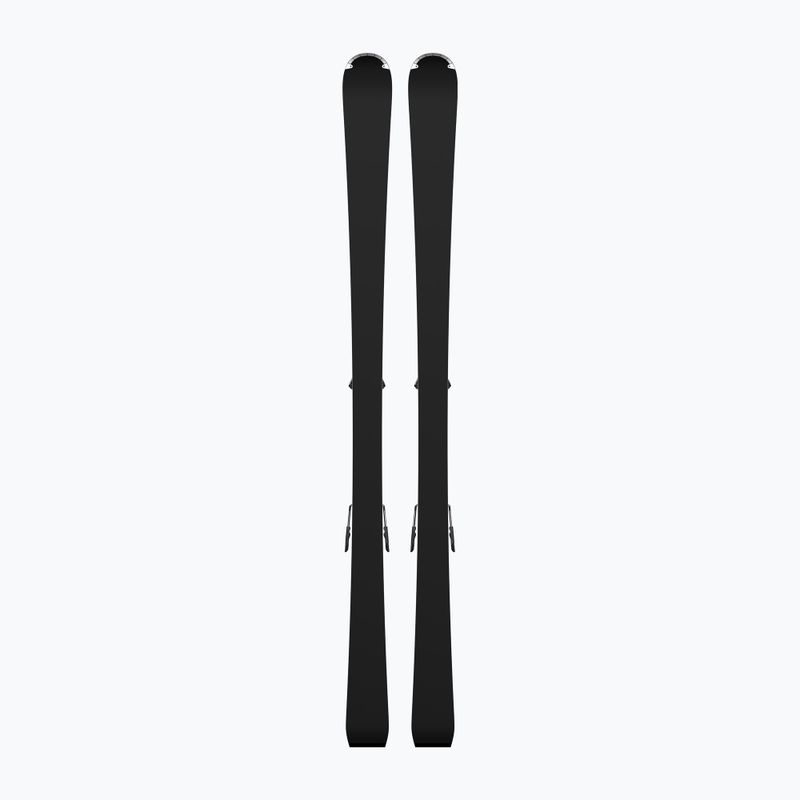 Atomic Redster X5 Blue + M10 GW blau Abfahrtsski 9