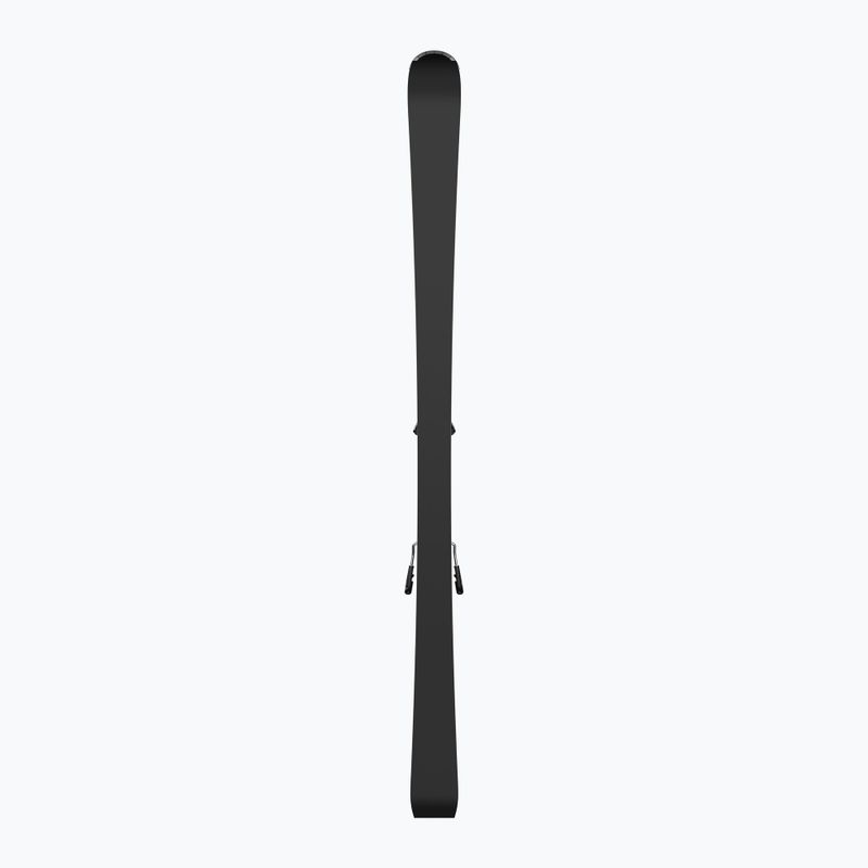 Ski Damen Atomic Cloud C12 Revoshock C + Bindungen M10 GW black 6