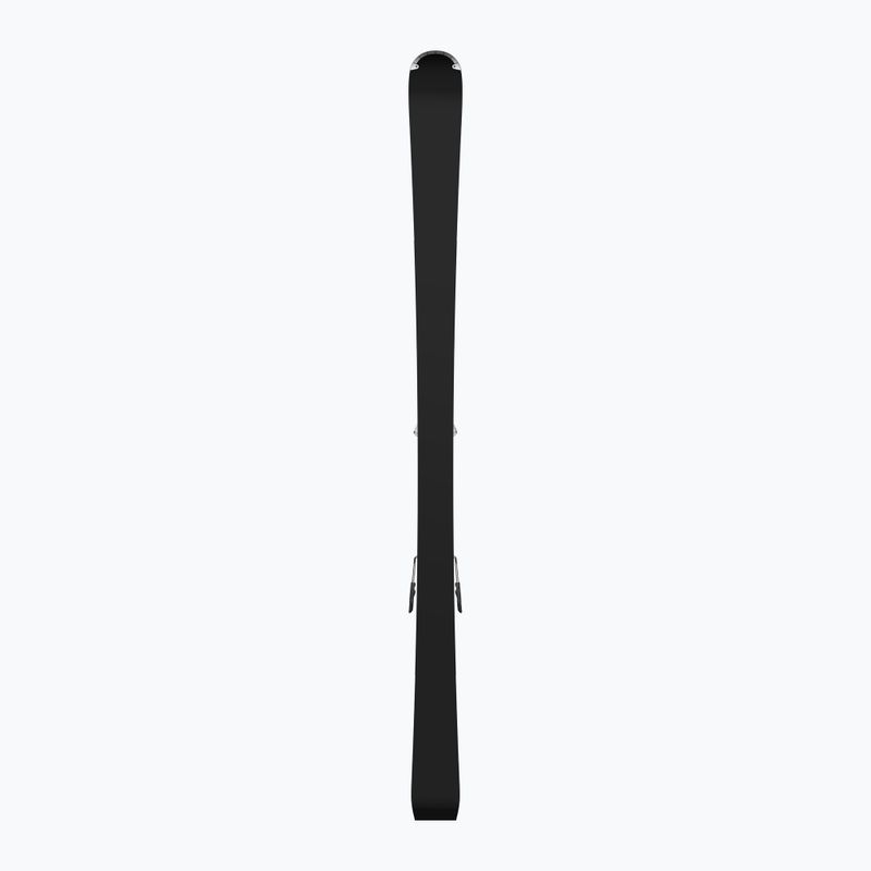 Abfahrtski Damen Atomic Cloud C7 White + Schnürung M10 GW 6