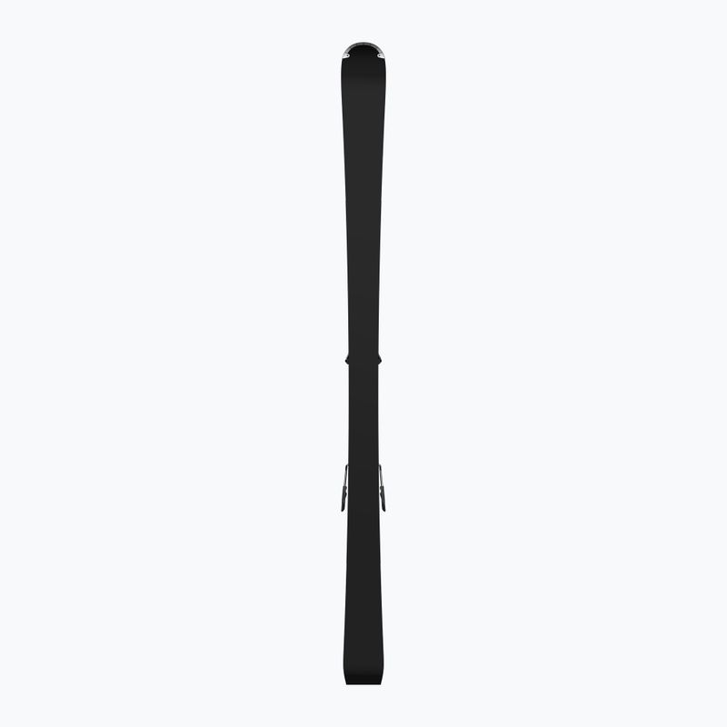 Ski Damen Atomic Cloud C7 Black + M10 GW black 6