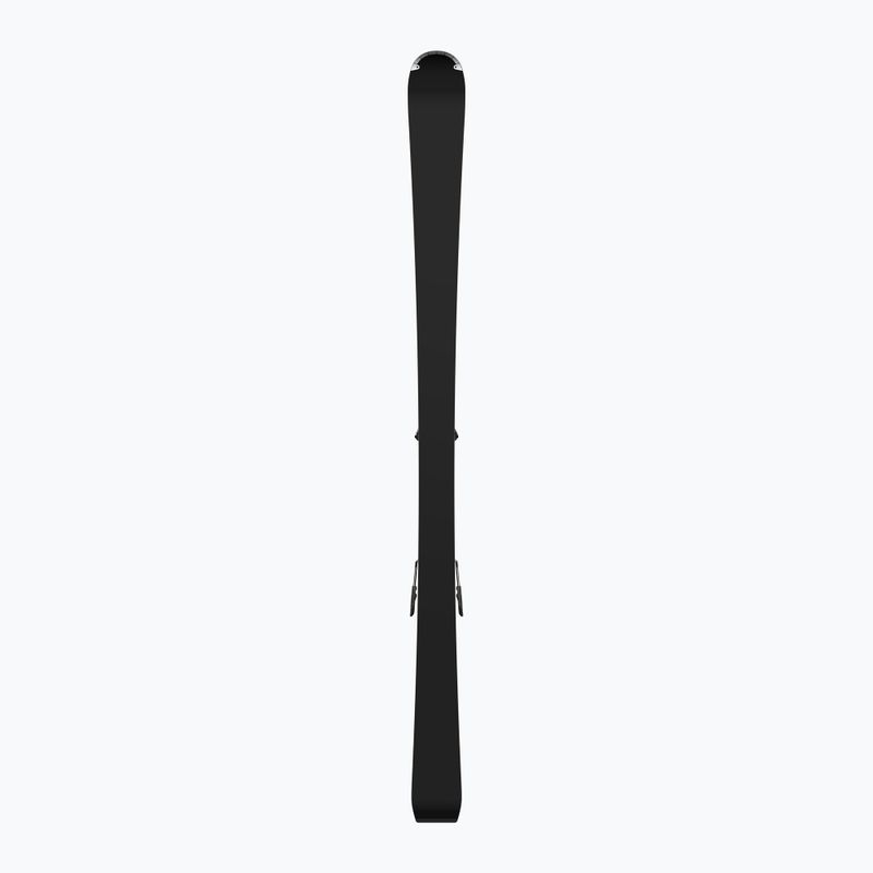 Damen-Abfahrtsski Atomic Cloud C9 Revoshock Light + M10 GW 8