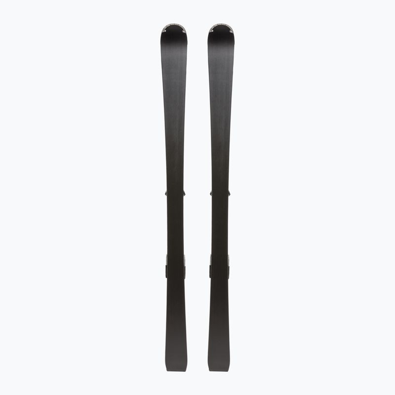 Damen-Abfahrtsski Atomic Cloud C9 Revoshock Light + M10 GW 3