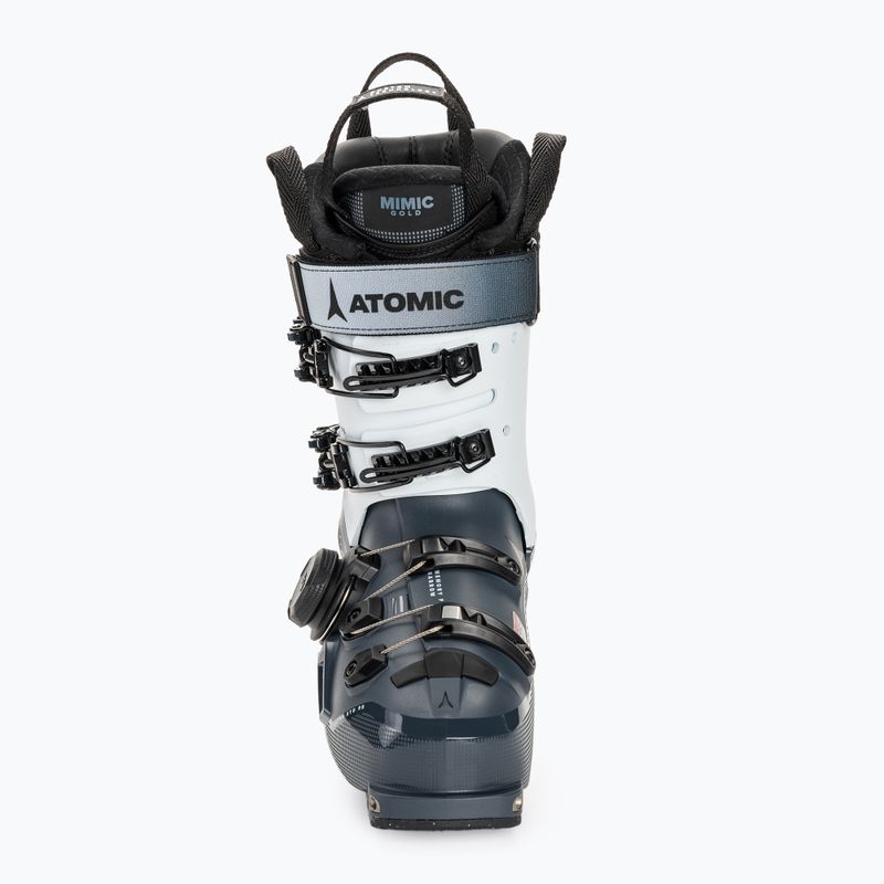Damen-Skischuhe Atomic Hawx Ultra XTD 95 Boa W GW Sturm/Elfenbein 3
