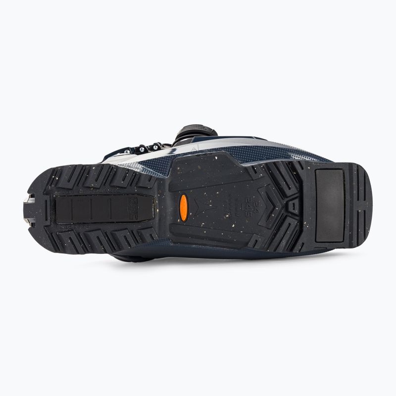 Damen-Skischuhe Atomic Hawx Ultra XTD 95 Boa W GW Sturm/Elfenbein 4