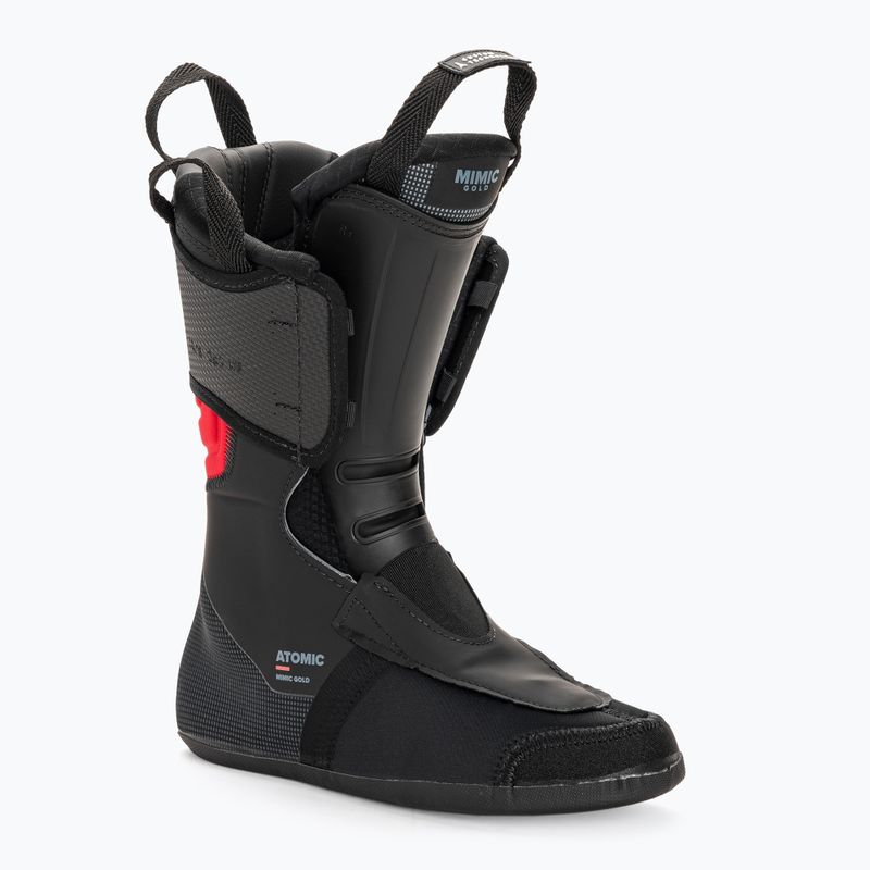 Damen-Skischuhe Atomic Hawx Ultra XTD 95 Boa W GW Sturm/Elfenbein 5