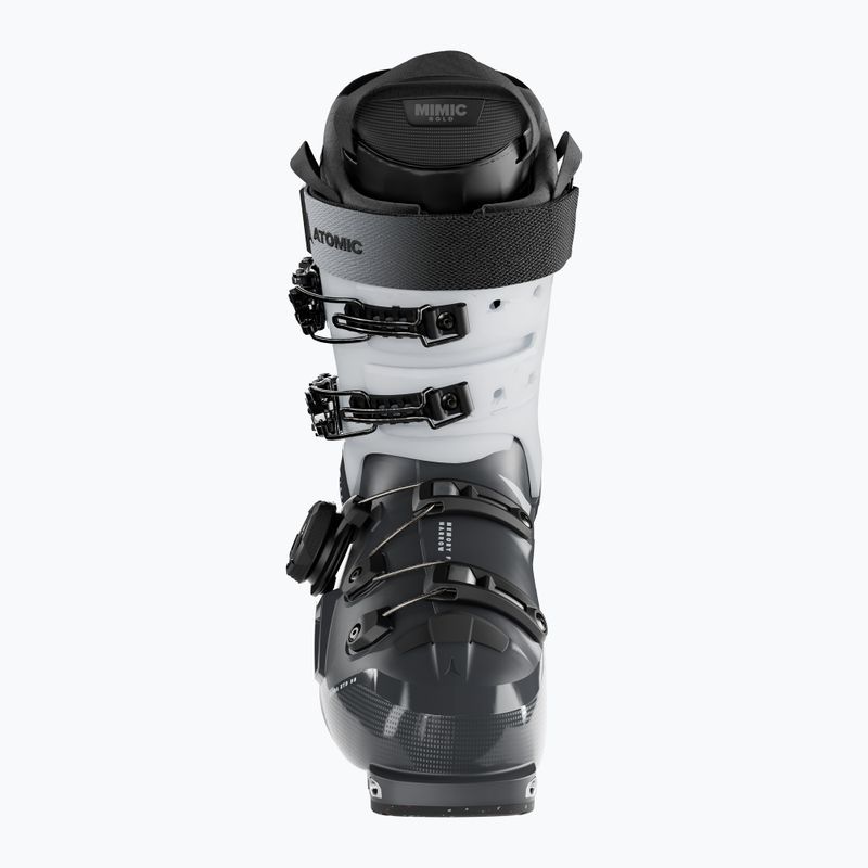 Damen-Skischuhe Atomic Hawx Ultra XTD 95 Boa W GW Sturm/Elfenbein 7