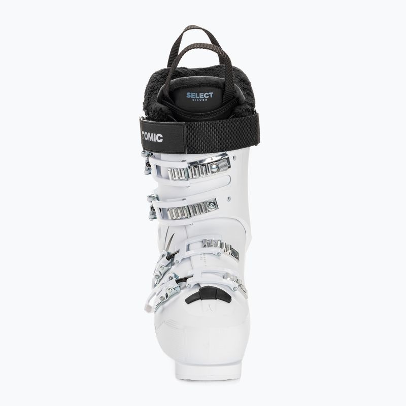 Damen-Skischuhe Atomic Hawx Magna 85 W weiß/schwarz 3
