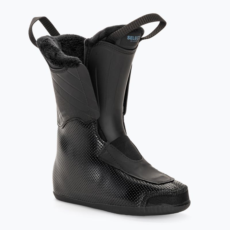 Damen-Skischuhe Atomic Hawx Magna 85 W weiß/schwarz 5