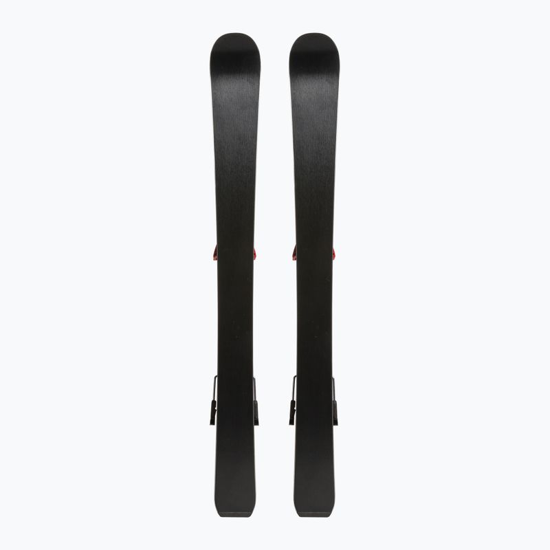 Kinder-Abfahrtsski Atomic Redster J2 JTXS + C5 GW 3