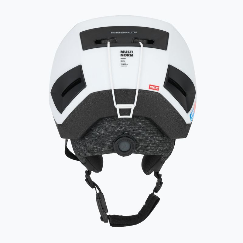 Skitourenhelm Atomic Backland white 4