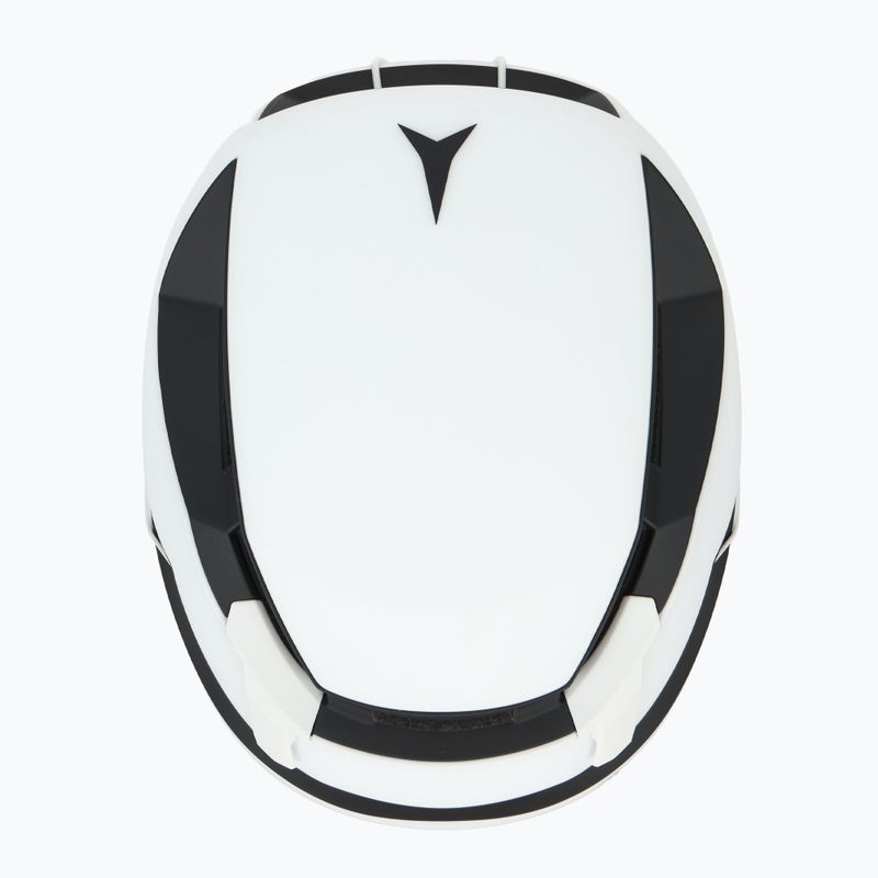 Skitourenhelm Atomic Backland white 6