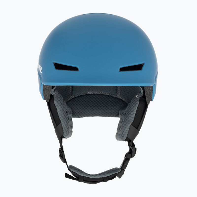 Atomic Revent blau Skihelm 2