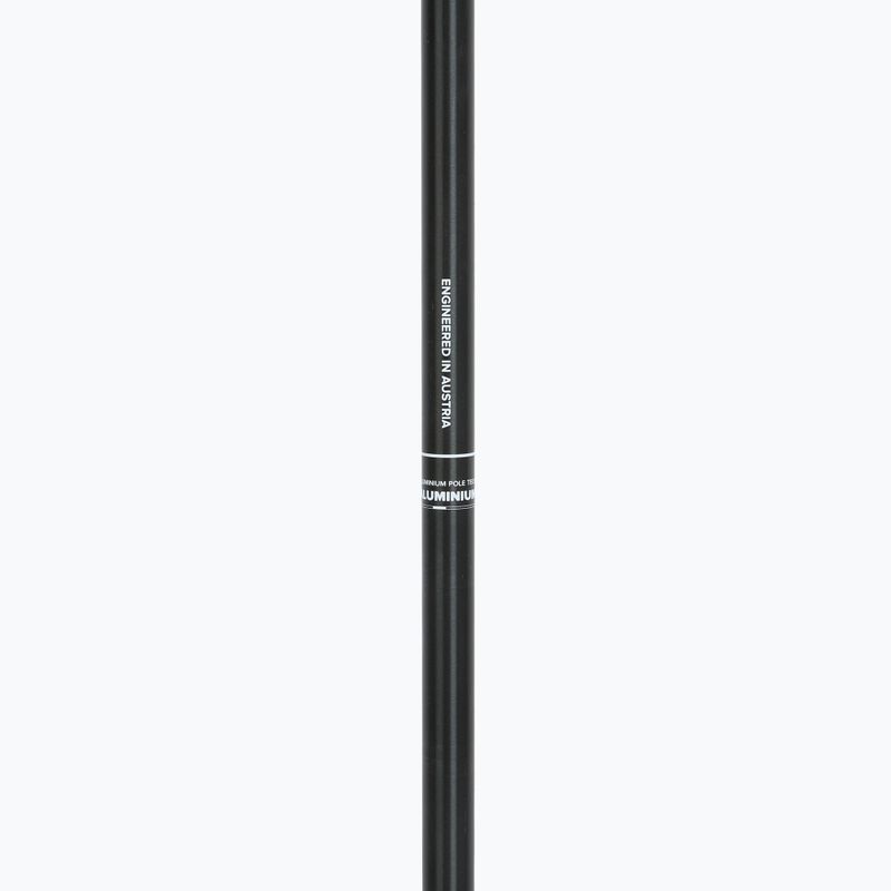 Langlaufstöcke Atomic Savor black 4