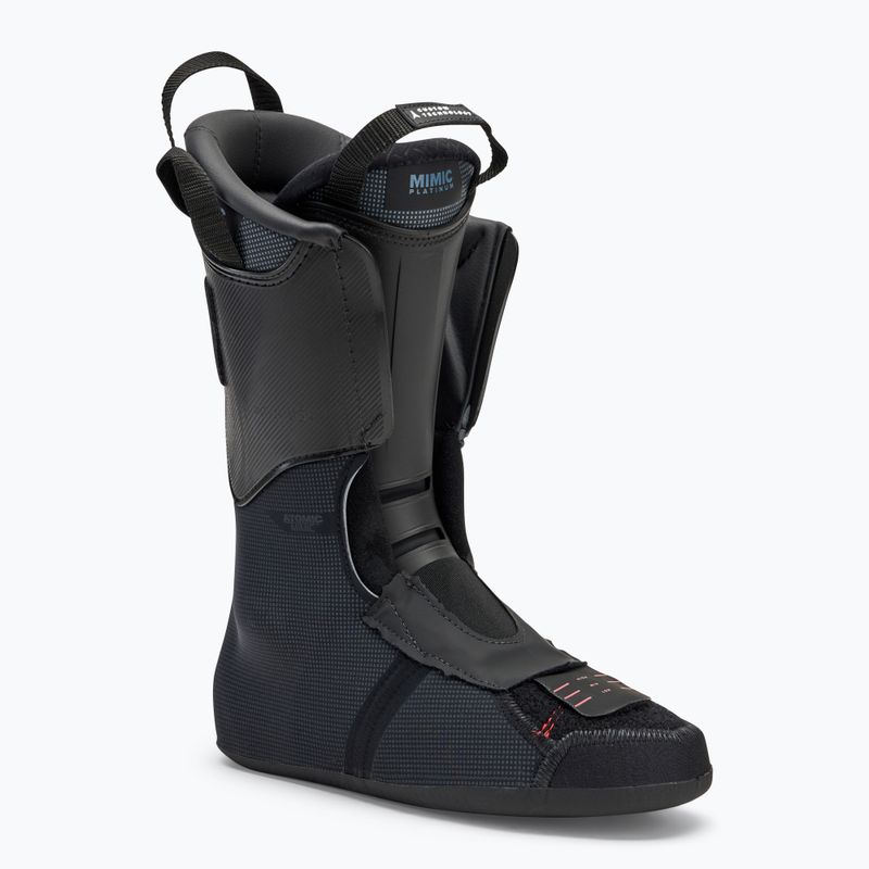 Skischuhe Herren Atomic Hawx Ultra 120 S GW cement/black 5