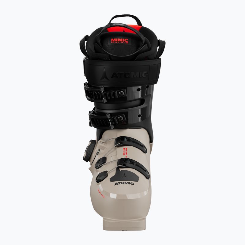 Skischuhe Herren Atomic Hawks Prime 130 S BOA GW cement 8