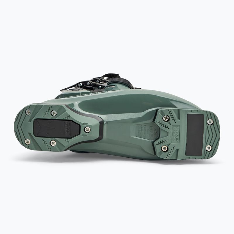Skischuhe Herren Atomic Hawks Prime 120 S BOA GW army 4