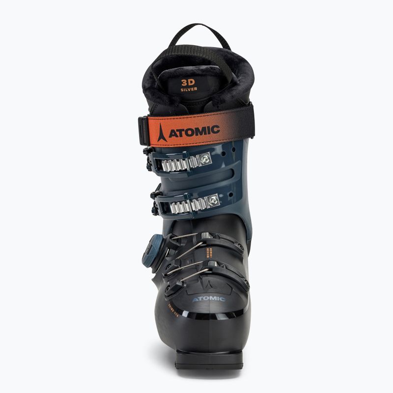 Skischuhe Herren Atomic Hawks Prime 110 BOA GW black/storm 3