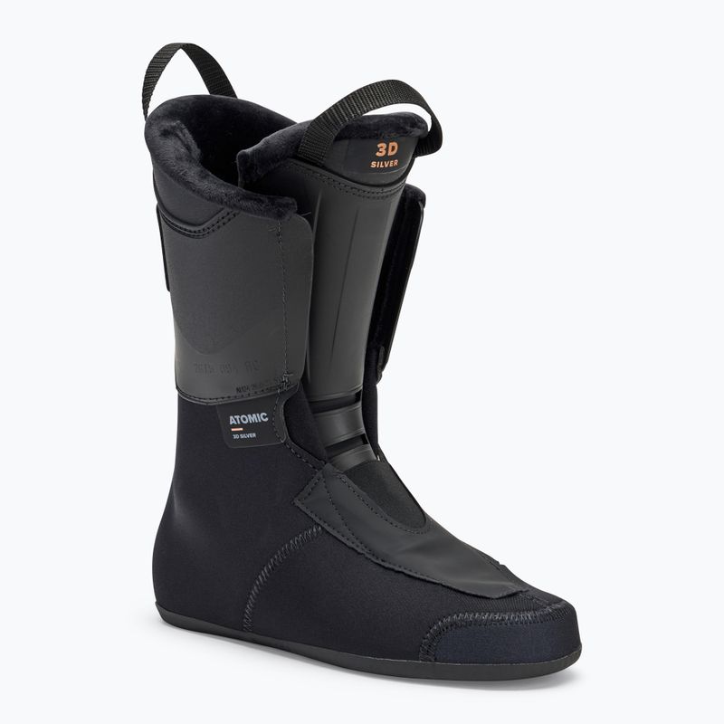Skischuhe Herren Atomic Hawks Prime 110 BOA GW black/storm 5