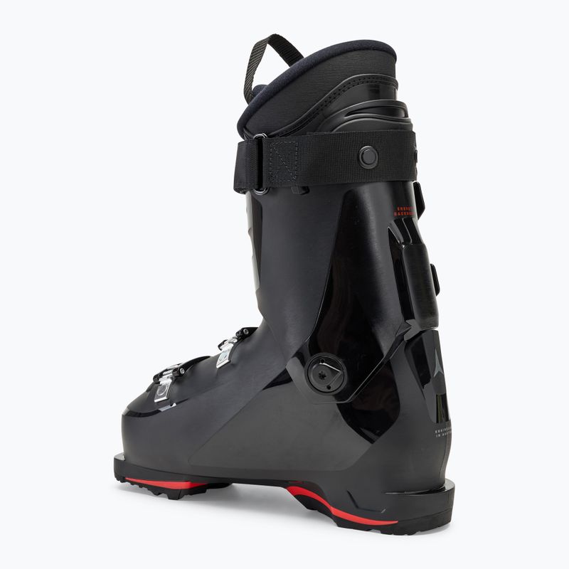 Skischuhe Herren Atomic Hawks Prime 100 GW black/red 2