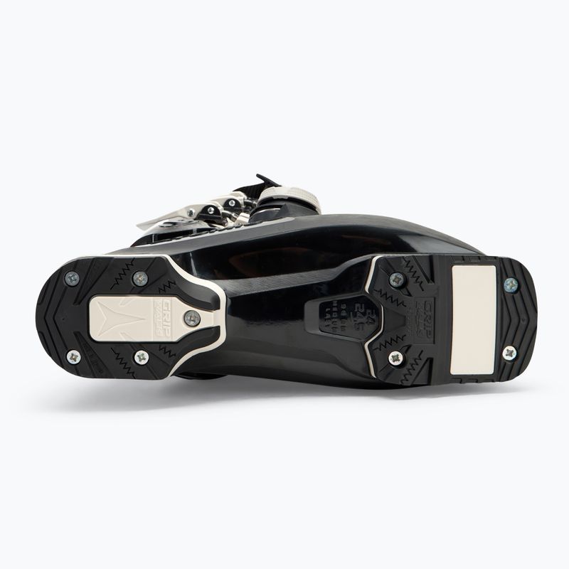 Skischuhe Damen Atomic Hawks Prime 105 S BOA W GW black/stone/gold 4