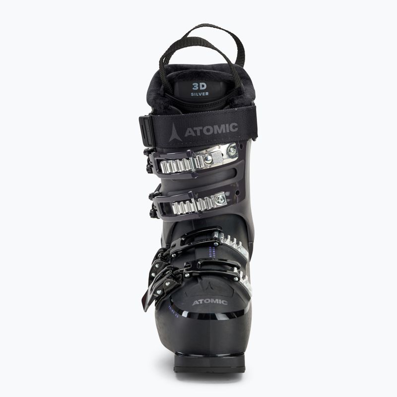 Skischuhe Damen Atomic Hawks Prime 95 W GW black 3