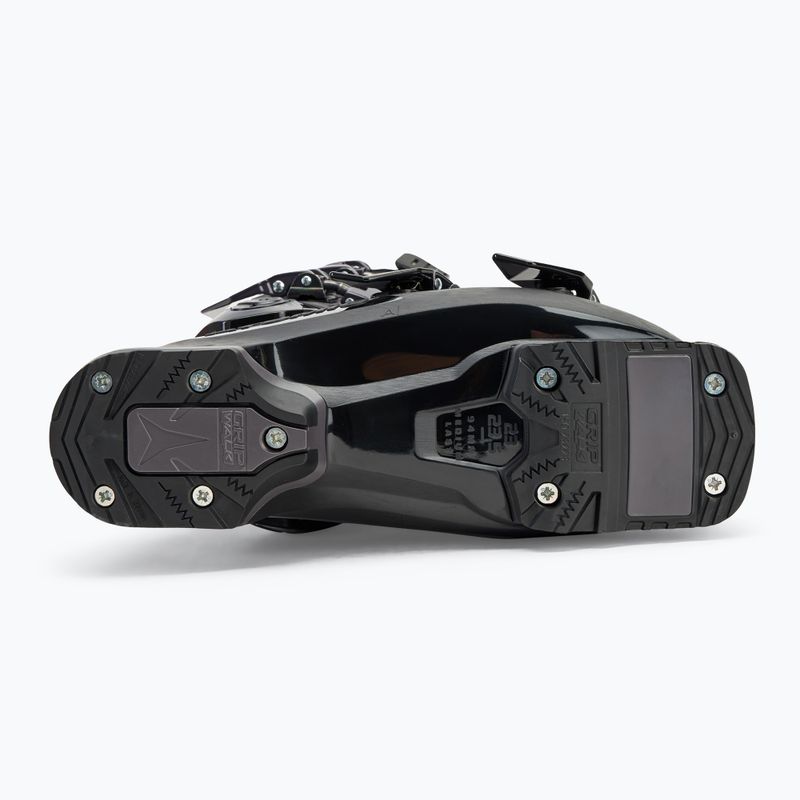 Skischuhe Damen Atomic Hawks Prime 95 W GW black 4