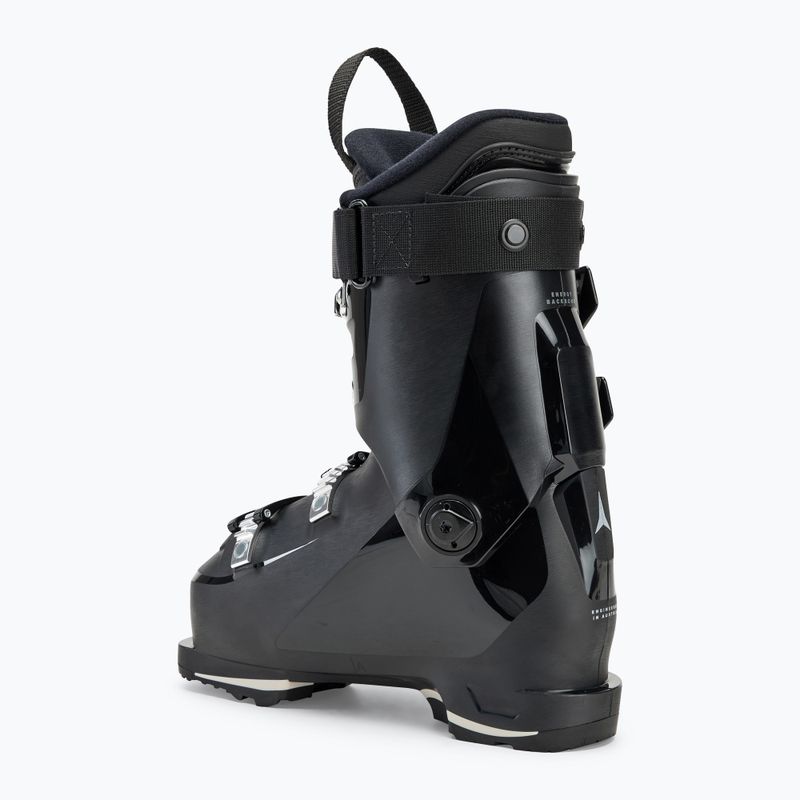 Skischuhe Damen Atomic Hawks Prime 85 W GW black/stone 2