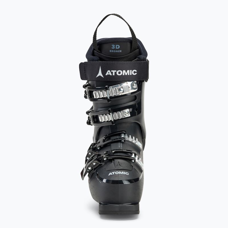 Skischuhe Damen Atomic Hawks Prime 85 W GW black/stone 3