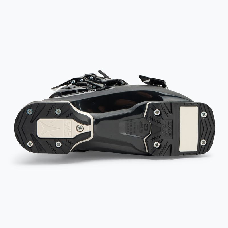 Skischuhe Damen Atomic Hawks Prime 85 W GW black/stone 4