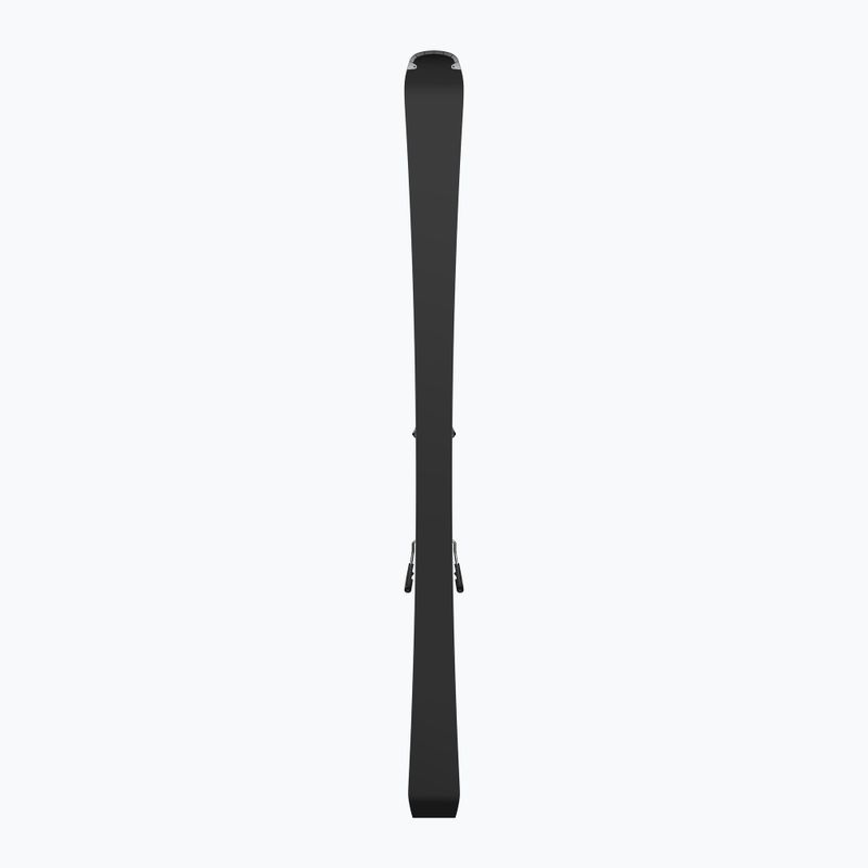 Abfahrtski Damen Atomic Cloud Q14 Revoshock S + Schnürung MI12 GW petrol 5