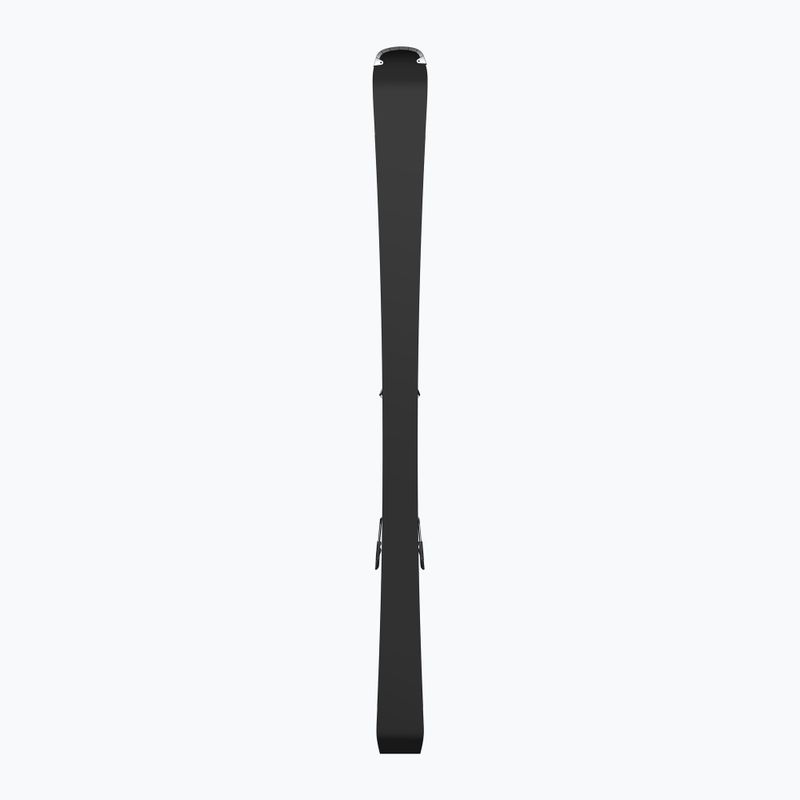 Abfahrtski Damen Atomic Cloud Q9 + Schnürung M10 GW blue 6