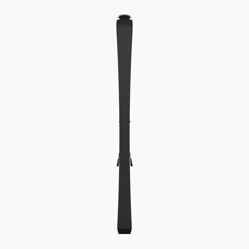 Abfahrtski Atomic Redster Q6 + Schnürung MI12 GW green/black 5