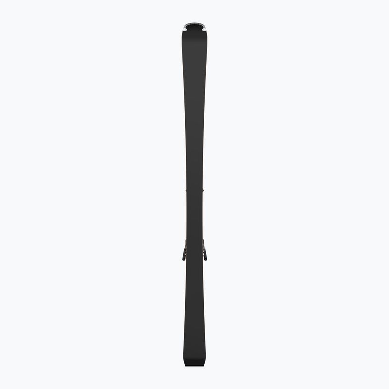 Abfahrtski Atomic Redster Q6 + Schnürung MI12 GW green/black 6