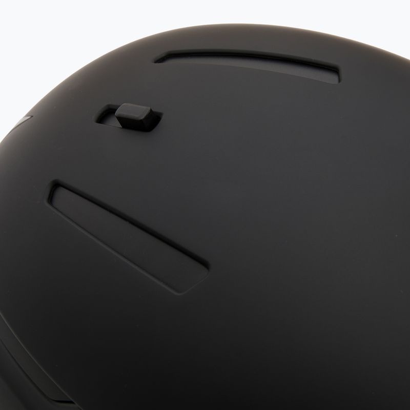 Skihelm Atomic Revent GT Amid Visor HD black/green hd 9