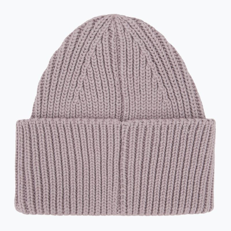Wintermütze Atomic Alps Knit Beanie gull grey 2