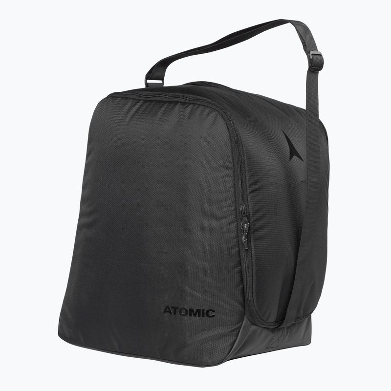 Atomic Boot&Helm Tasche 30 l schwarz