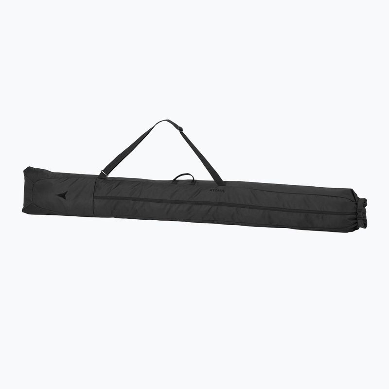 Atomic Ski Sleeve schwarz