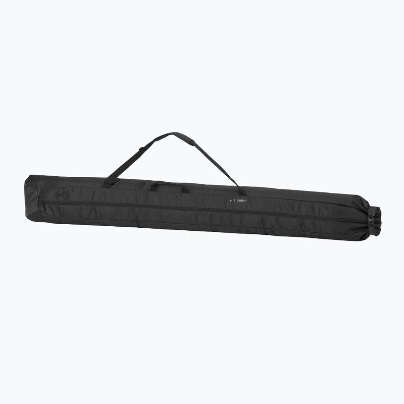Skitasche Atomic Ski Bag black