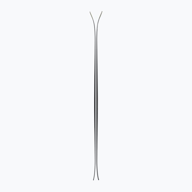 Alpin-Ski Atomic Maverick 88 CTI gunmetal/black 3
