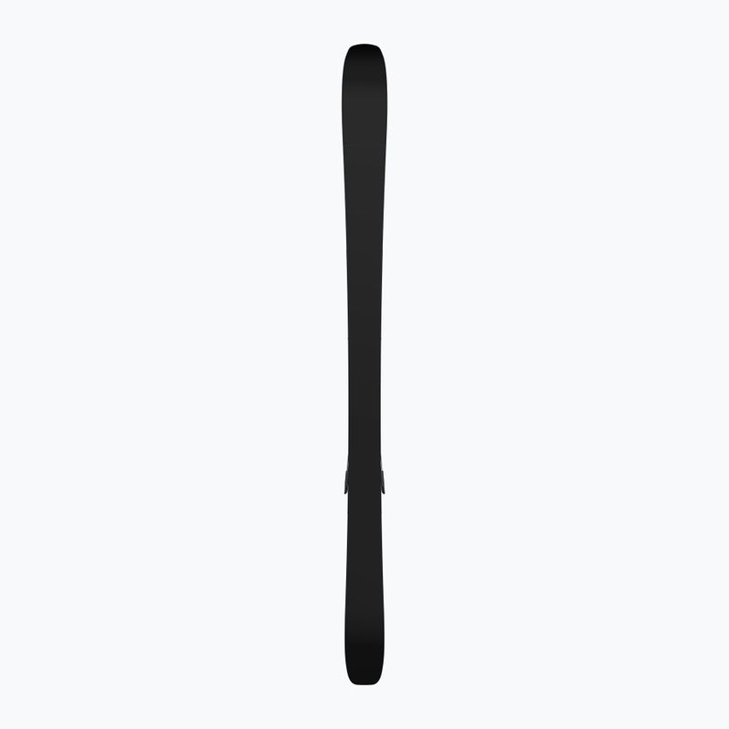 Ski Atomic Maverick 84 + Bindungen M10 GW sand/black 5