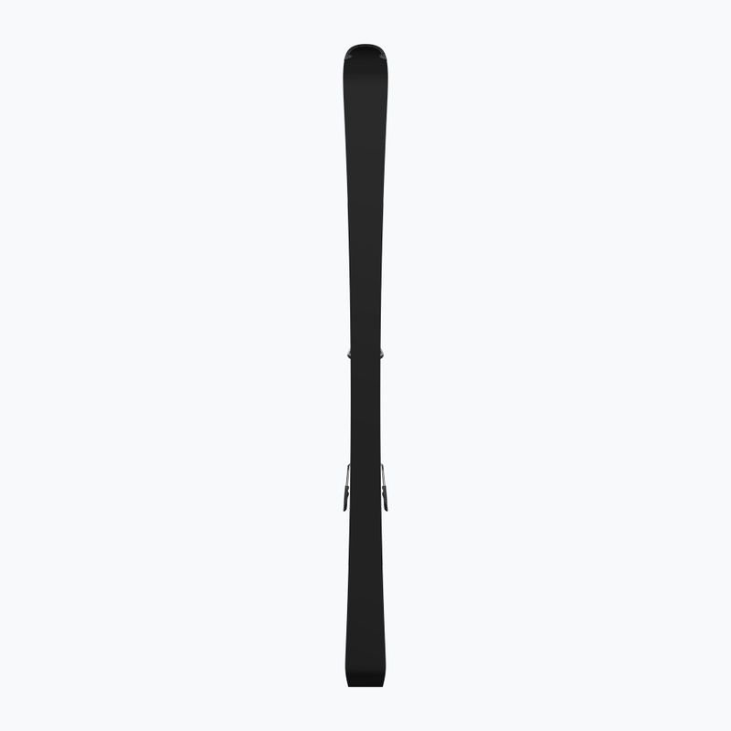 Damen-Ski Atomic Cloud C7 White + Skibindungen M10 GW White 5