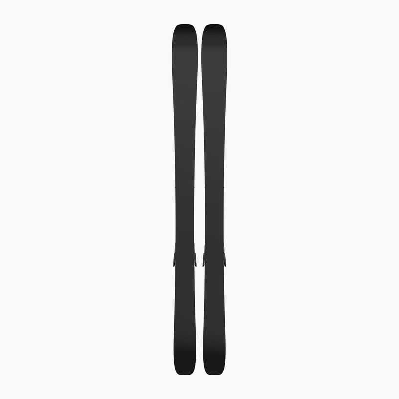 Damen-Ski Atomic Maven 84 + Bindungen M10 GW dust 2