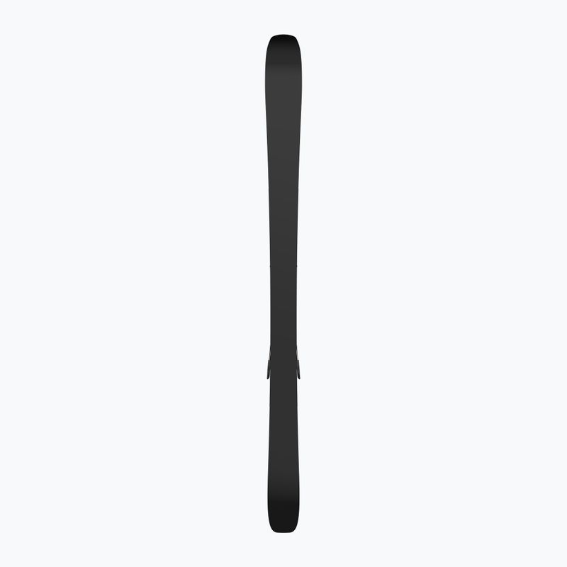 Damen-Ski Atomic Maven 84 + Bindungen M10 GW dust 5