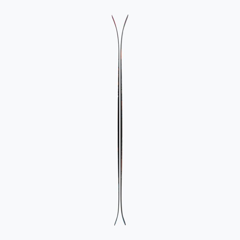 Alpinski Atomic Bent 100 multicolor 3