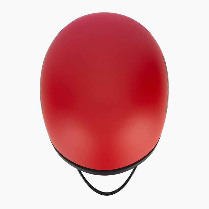 Skihelm Atomic Redster SL red tension 6