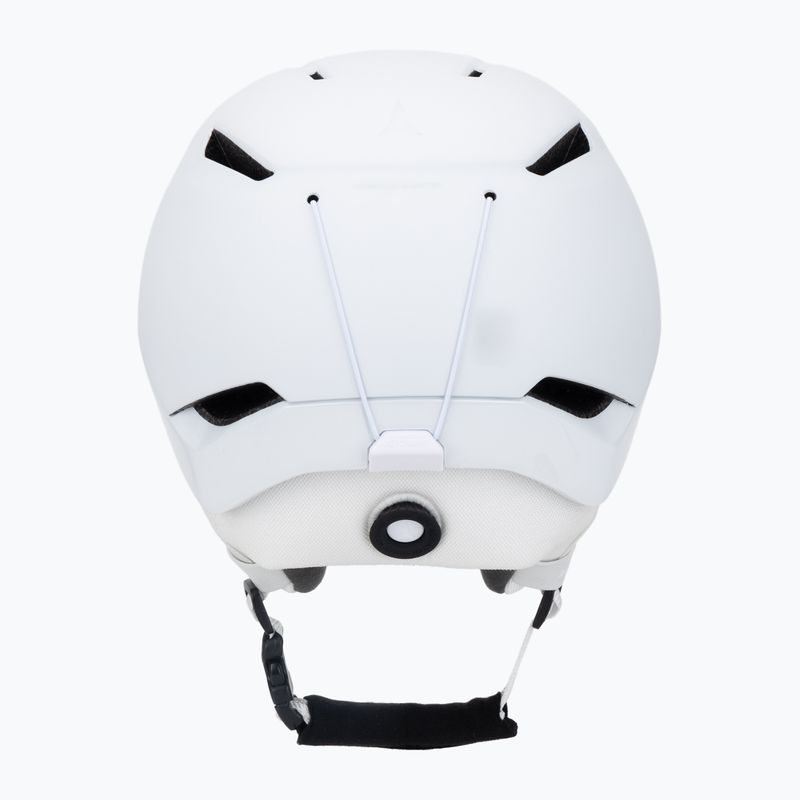 Skihelm Atomic Revent Lite white heather 4