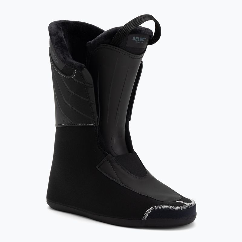 Herren-Skischuhe Atomic Hawx Magna 100 GW black/red 5