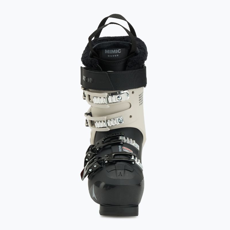 Damen-Skischuhe Atomic Hawx Magna 95 W GW black/stone 3