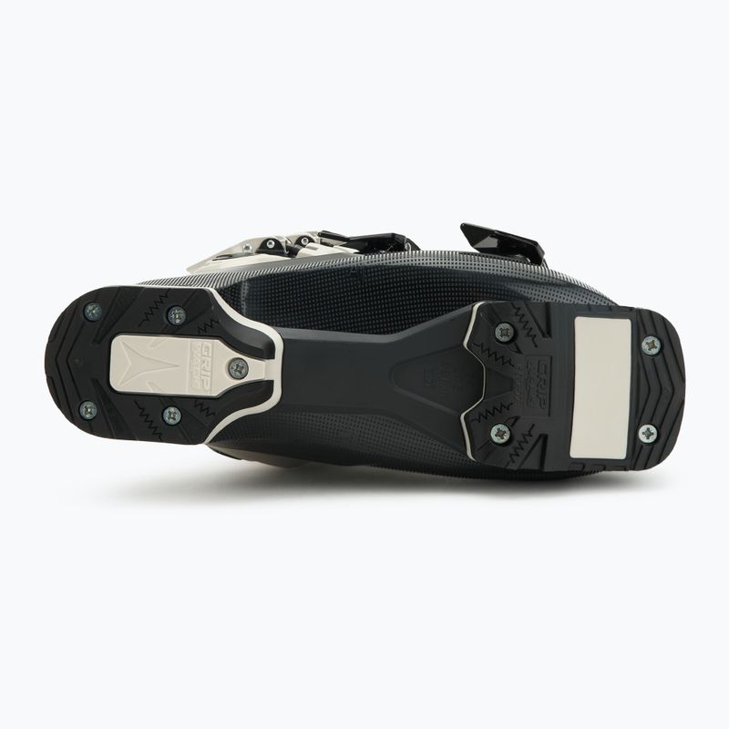 Damen-Skischuhe Atomic Hawx Magna 95 W GW black/stone 4